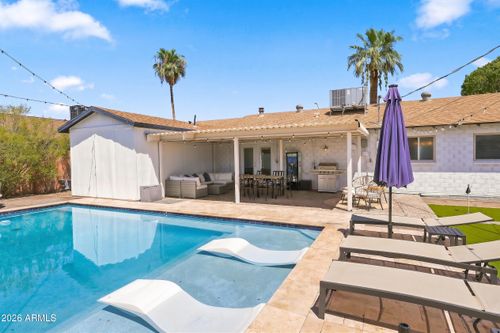 8441 E Windsor Ave, Scottsdale, AZ, 85257-1829 | Card Image