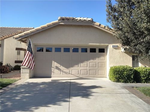 6353 Colonial Ave, Banning, CA, 92220-5402 | Card Image