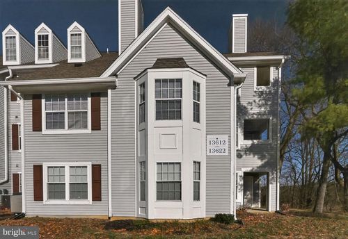 11-8-13616 Lord Sterling Pl, UPPER MARLBORO, MD, 20772-5918 | Card Image