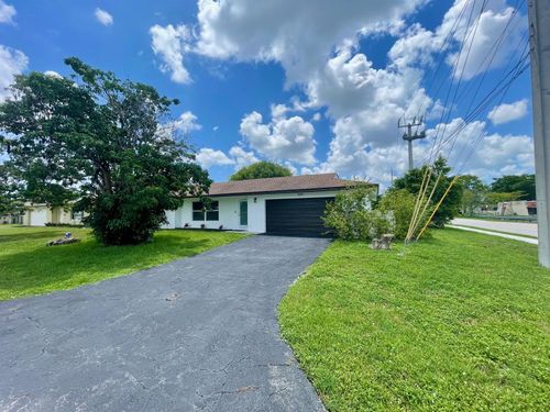 6606 Nw 95th Ave, Tamarac, FL, 33321-3532 | Card Image