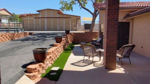 1202 N 1100 W, St George, UT, 84770-4807 | Card Image