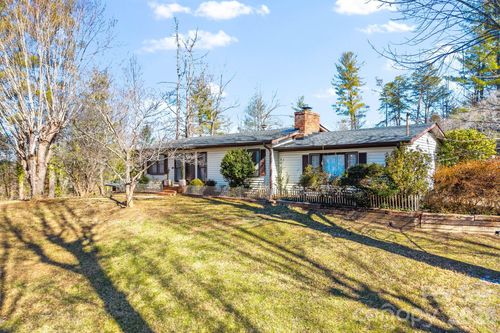 1348 Jenkins Valley Rd, Alexander, NC, 28701-8713 | Card Image