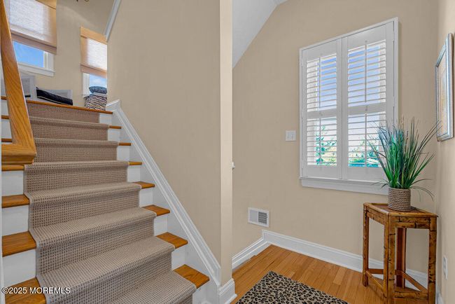 100A - 96 Beach Dr, Condo with 4 bedrooms, 4 bathrooms and 2 parking in Seaside Park NJ | Image 15