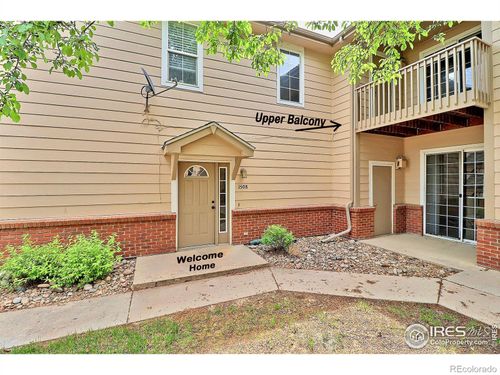 unit-1508-5151 29th St, Greeley, CO, 80634-8754 | Card Image