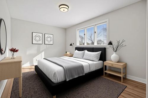 5345 S Nordica Ave, Chicago, IL, 60638-1017 | Card Image