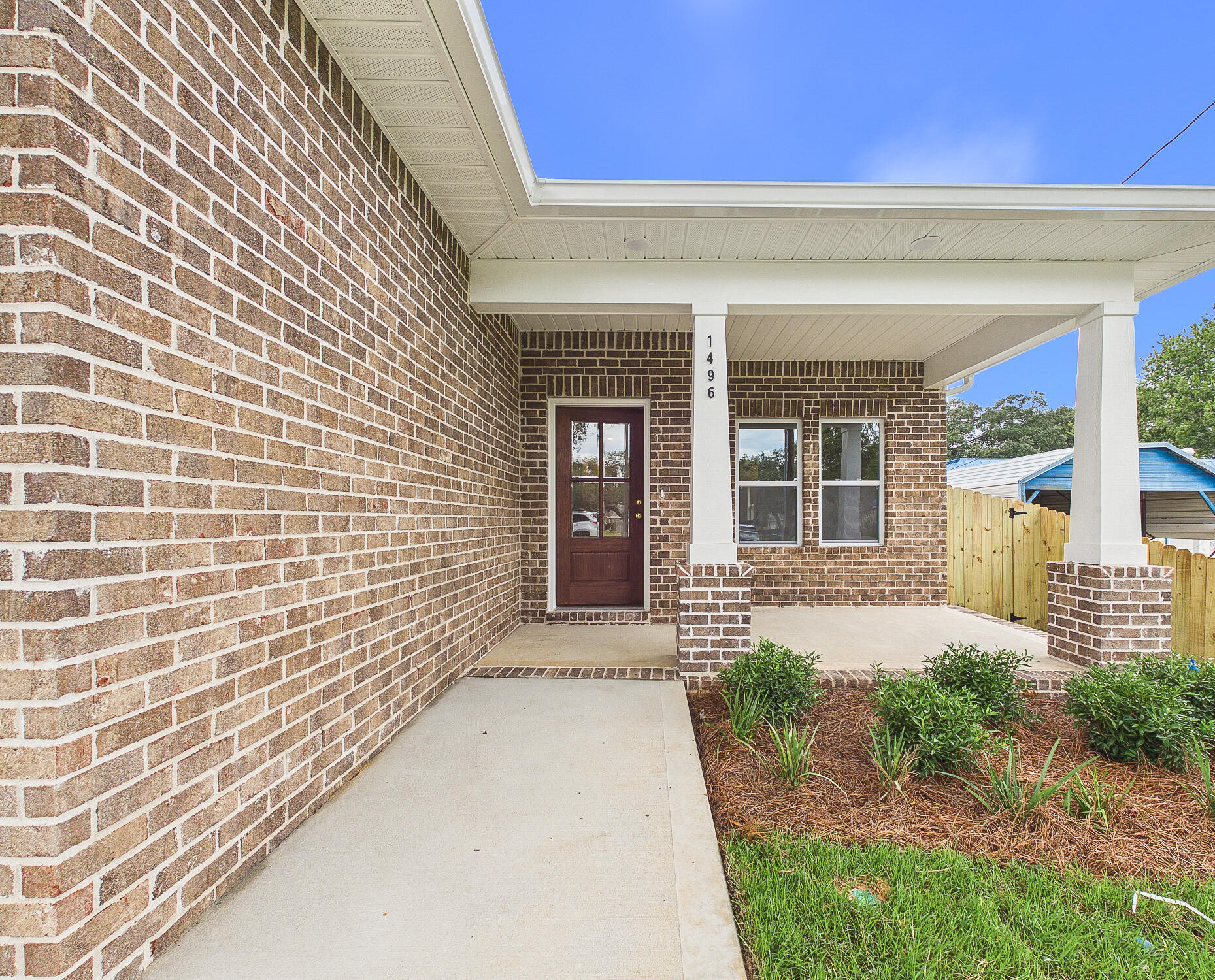 Residential in Niceville 3