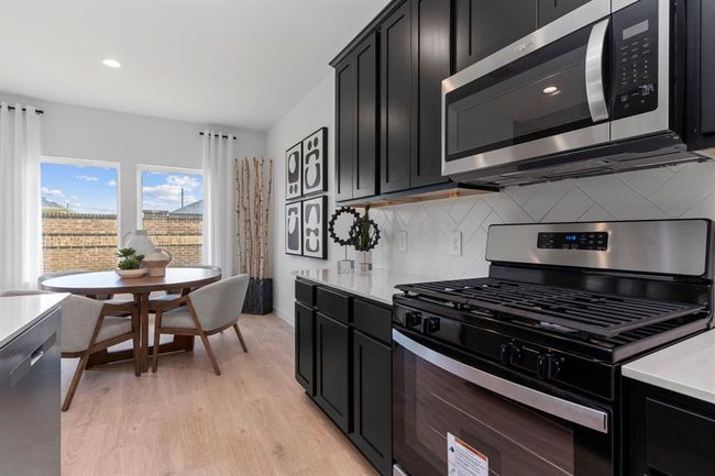 *Images and 3D tour are for illustration only and options may vary from home as built. | Image 11