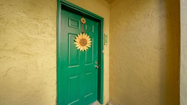 APT-313 - 927 Riverside Dr, Condo with 1 bedrooms, 1 bathrooms and null parking in Coral Springs FL | Image 29