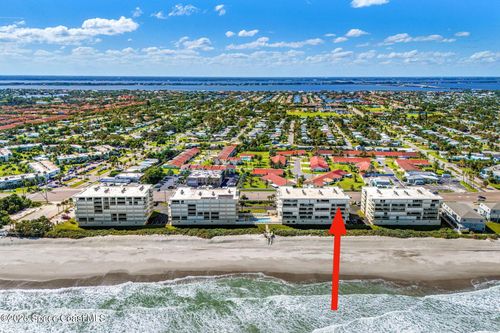 241-403 Highway A1a, Satellite Beach, FL, 32937-2312 | Card Image