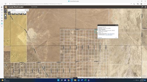 7379 Union Ave, Cedar City, UT, 84721 | Card Image