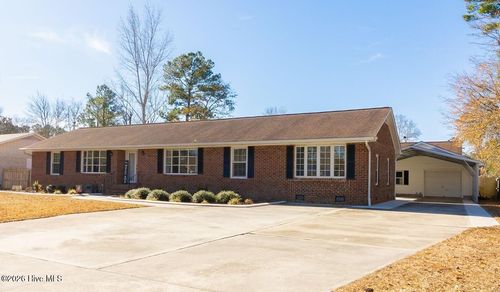 114 Hodges St, Morehead City, NC, 28557-2529 | Card Image