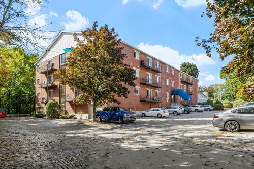 102-1508 Gorham Street, Lowell, MA, 01852 | Card Image