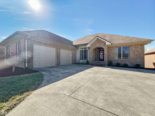 6105 Horizon Dr, Columbus, IN, 47201-1110 | Card Image