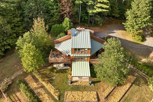 28 Sugarwood Ln, Grantham, NH, 03753-3238 | Card Image