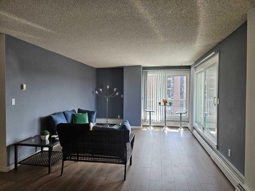 704-1334 12 Avenue Sw, Calgary, AB, T3C3R9 | Card Image