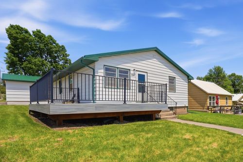 1443 Willard St, sturgis, SD, 57785-1851 | Card Image