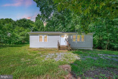 7736 Courthouse Rd, SPOTSYLVANIA, VA, 22551-2707 | Card Image