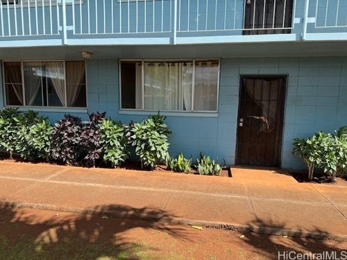 apt-109-94-049 Waipahu St, Waipahu, HI, 96797-1714 | Card Image