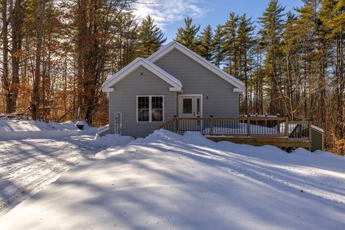 198 Senator Black Road, Baldwin, ME, 04091 | Card Image