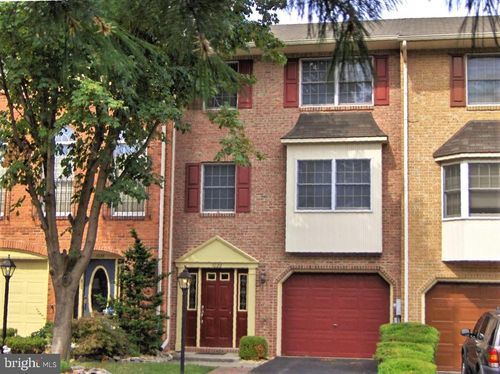 1026 Lindsay Ln, HAGERSTOWN, MD, 21742-4608 | Card Image