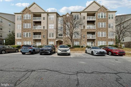 unit-q-11120 Chambers Ct, WOODSTOCK, MD, 21163-1490 | Card Image