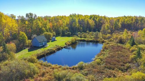 28532 460th Ln, McGregor, MN, 55760 | Card Image