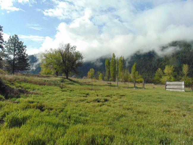 27235 Lazy Springs Rd, Home with 0 bedrooms, 0 bathrooms and null parking in Clinton MT | Image 32