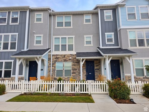 5149 W Arley Ct, Herriman, UT, 84096-2055 | Card Image