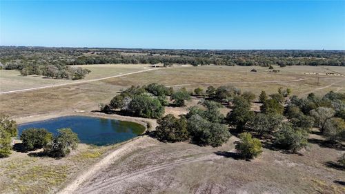 TBD Holub Rd, Schulenburg, TX, 78956 | Card Image