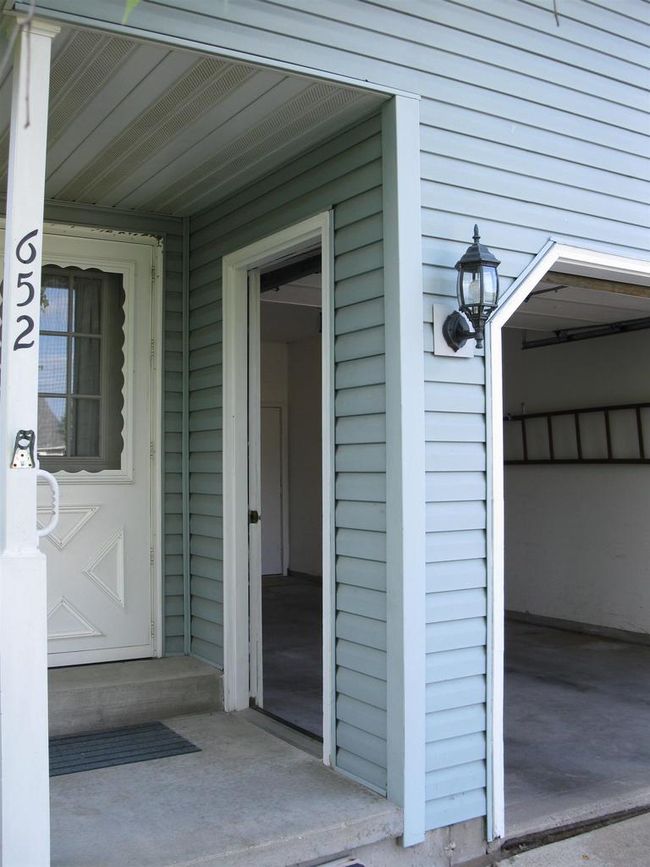 654 - 652-654 N Baltimore St, Home with 0 bedrooms, 0 bathrooms and null parking in Spring Green WI | Image 8