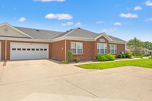 139 Delissa Drive, Georgetown, KY, 40324 | Card Image
