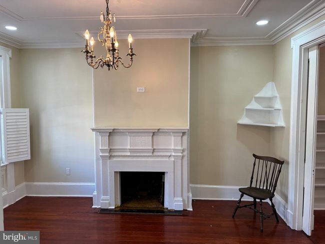 49 Market St, House other with 5 bedrooms, 3 bathrooms and null parking in SALEM NJ | Image 4