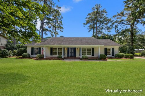 701 N Ride, Tallahassee, FL, 32303-5130 | Card Image