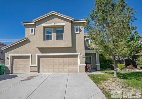 5055 Coggins Rd, Reno, NV, 89506-5782 | Card Image