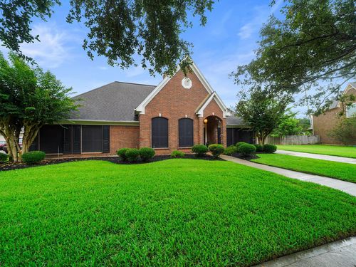 4010 Bay Shore Drive, Missouri City, TX, 77459 | Card Image