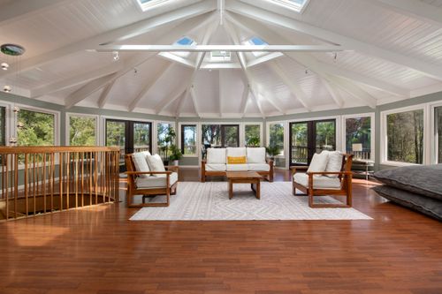 45-3503 Kahana Dr, HONOKAA, HI, 96727-6901 | Card Image