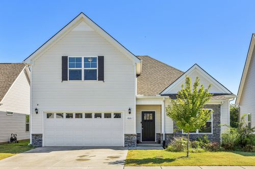 1661 Secretariat Trce, Murfreesboro, TN, 37128-2225 | Card Image