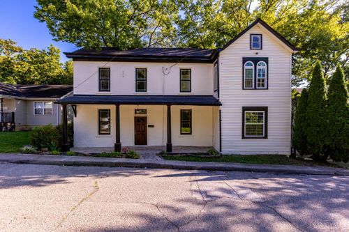 6409 Chandler Street, Cincinnati, OH, 45227 | Card Image