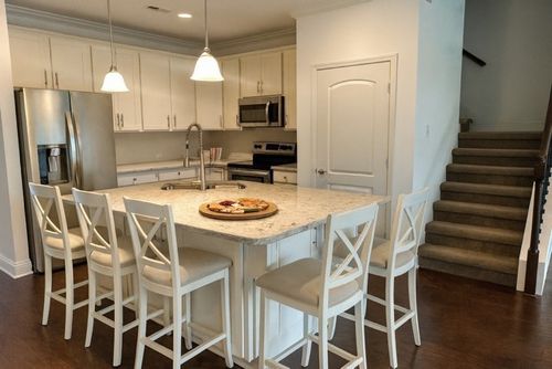 1103 Marys Pl, Lebanon, TN, 37090-1432 | Card Image