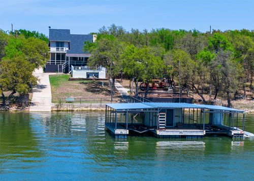 10440 County Road 454, Brownwood, TX, 76801-0475 | Card Image