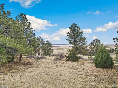 lot-13-Lot 13 Lake Hills Rd, hot springs, SD, 57747 | Card Image