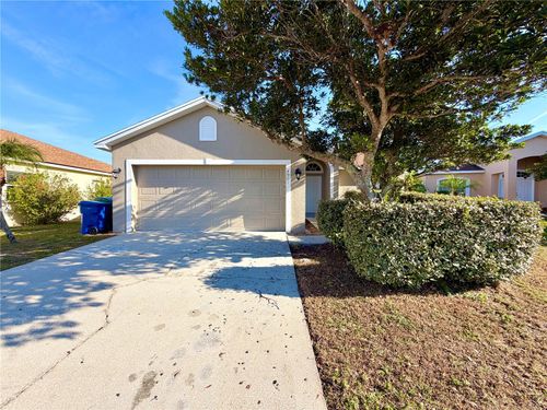 4981 Mandolin Ct, WINTER HAVEN, FL, 33884-3630 | Card Image