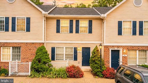 763 Oakwood Ave, STATE COLLEGE, PA, 16803-2664 | Card Image
