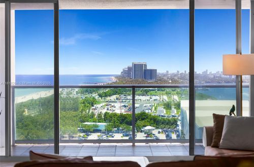 apt-1922-100 Bayview Dr, Sunny Isles Beach, FL, 33160-4742 | Card Image
