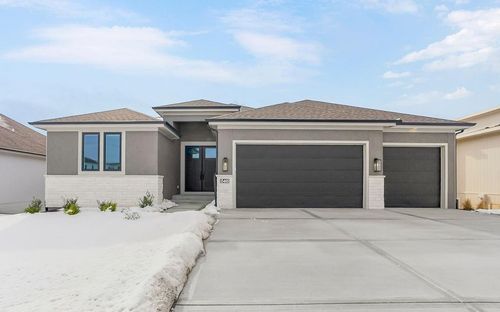 15337 W 168th Place, Olathe, KS, 66062 | Card Image