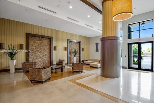 apt-1407-4242 Nw 2nd St, Miami, FL, 33126-5486 | Card Image