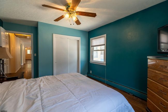 1721 Darmstadt Ave, House other with 3 bedrooms, 3 bathrooms and null parking in EGG HARBOR CITY NJ | Image 15
