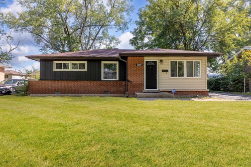 2859 Stafford Dr, Markham, IL, 60428-4613 | Card Image