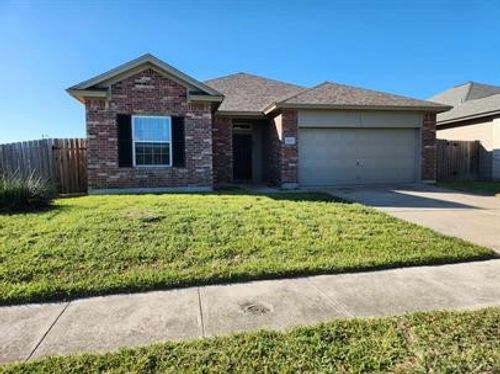2617 Whirlwind St, Corpus Christi, TX, 78414-5012 | Card Image