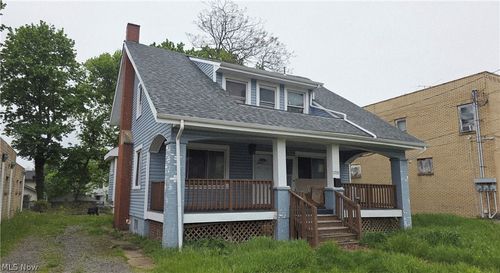 1934 E Midlothian Boulevard, Youngstown, OH, 44502 | Card Image